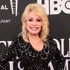 Dolly Parton centraal in nieuw tv-programma van Ilse